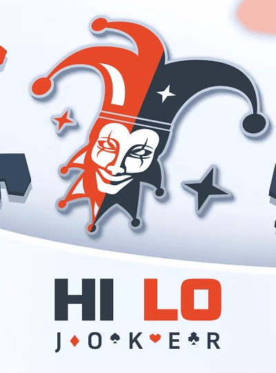 1n88
