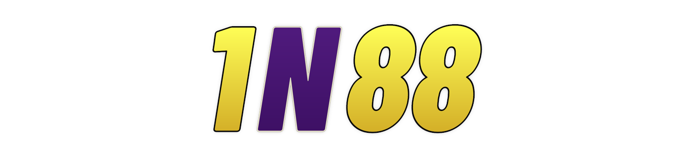 1n88